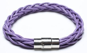Manufacturers Exporters and Wholesale Suppliers of Round Cord Braclet Kanpur Uttar Pradesh